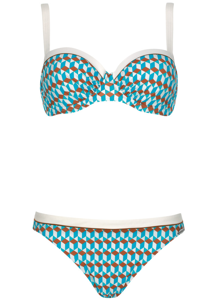 Sunflair Bikini Women Sale My New Bikini De