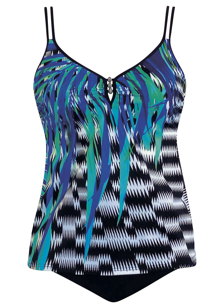 Sunflair Tankini Tankinis Women My New Bikini De