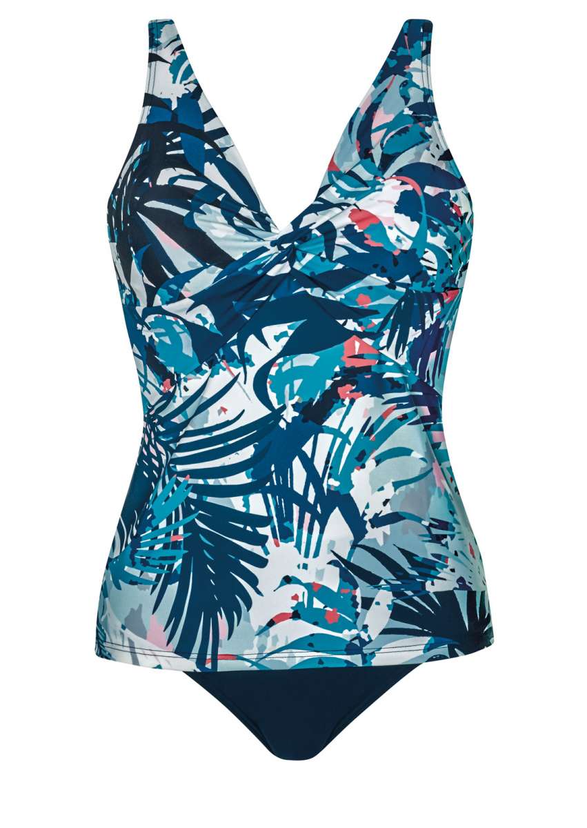 SUNMARIN Beachfashion Online Bestellen My New Bikini De