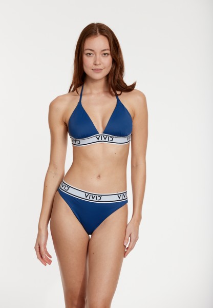 VIVID Mix&Match Bikinioberteil