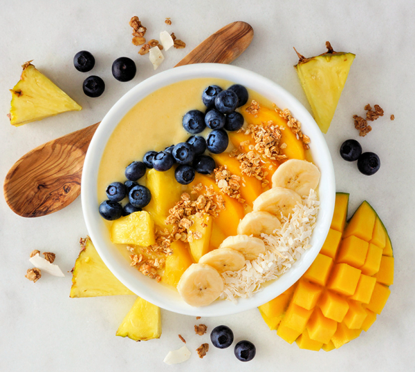 my-new-bikini-fruity-summer-smoothie-bowls