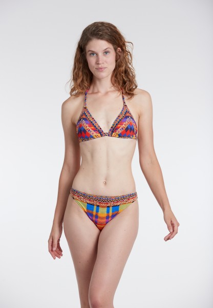 Sunflair Bikini