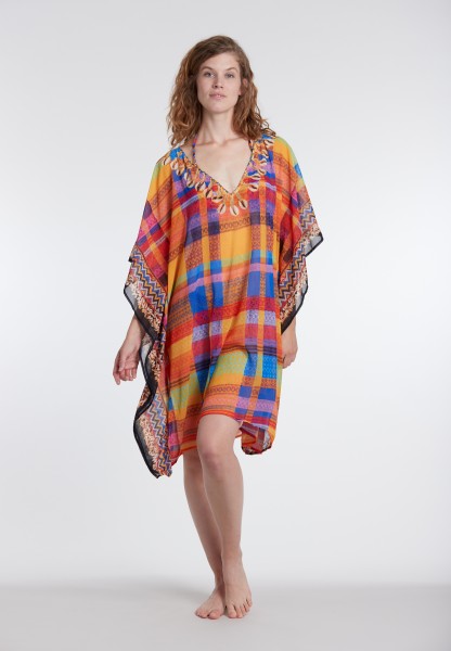 Sunflair Poncho