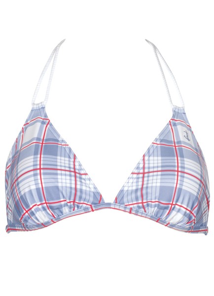 OLYMPIA Mix&Match Bikini Top