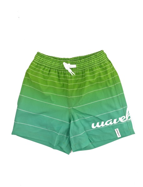 wavebreaker Shorts