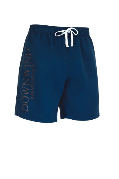 Wavebreaker Shorts