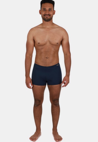 Wavebreaker Badehose