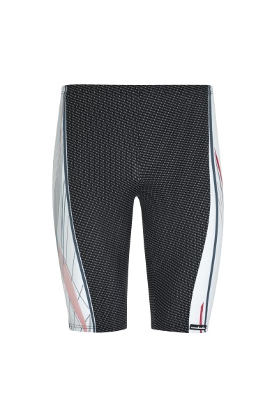 Wavebreaker Badehose