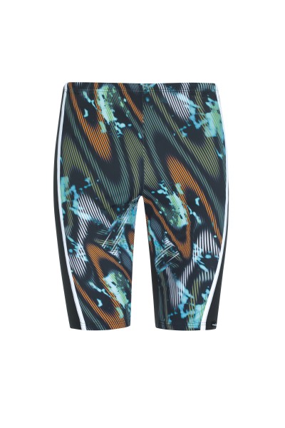 Wavebreaker Badehose