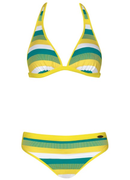 SUNFLAIR Bikini