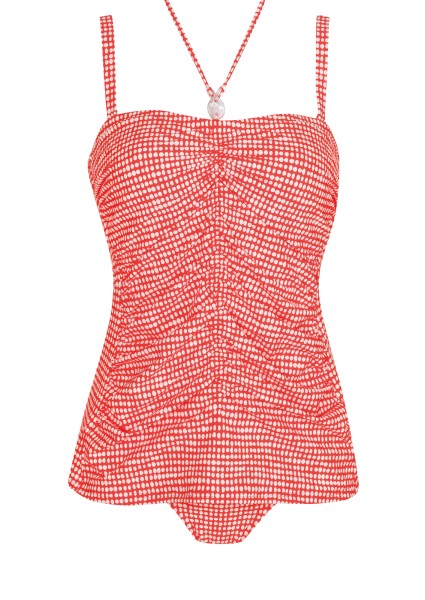 Sunflair Tankini