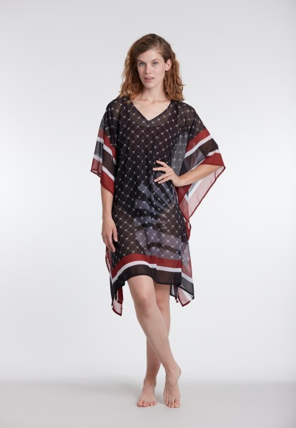 Sunflair Poncho