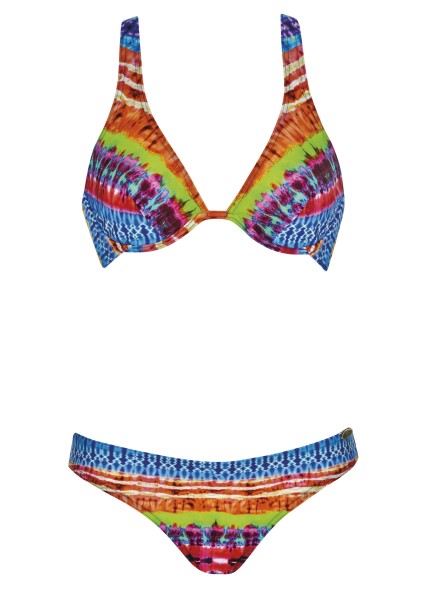 Sunflair Bikini