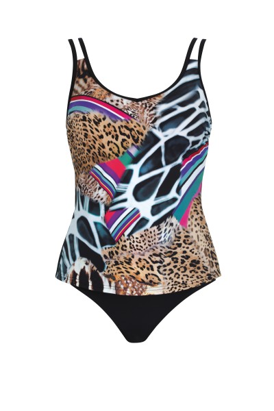 Sunmarin Tankini