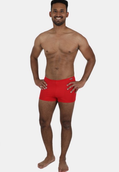 Wavebreaker Badehose