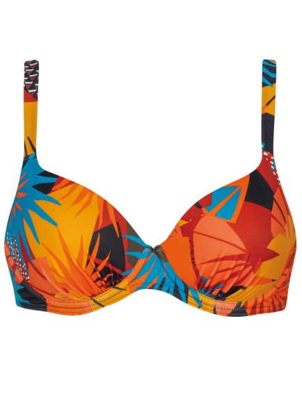 OLYMPIA Mix&Match Bikini Top