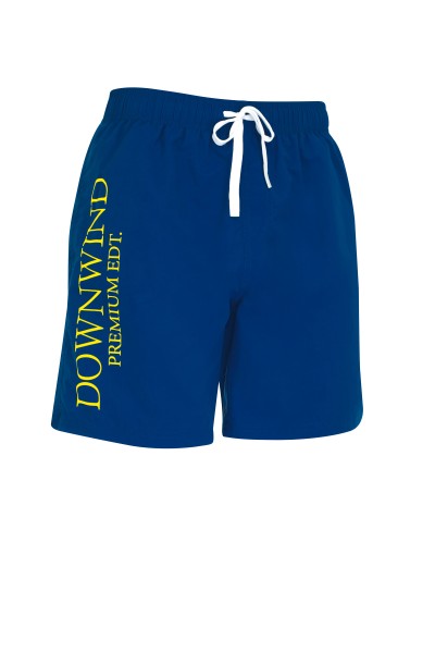 Wavebreaker Shorts