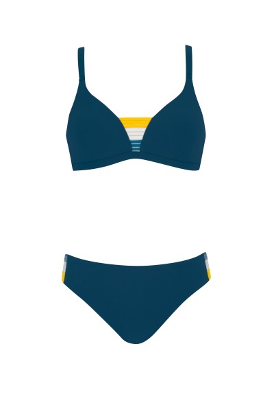 Sunflair Bikini