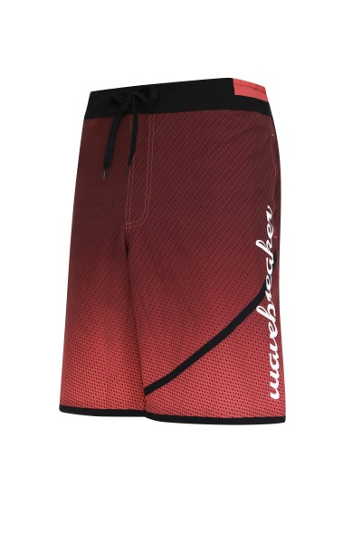 Wavebreaker Shorts