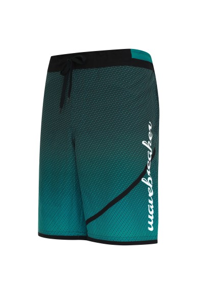 Wavebreaker Shorts