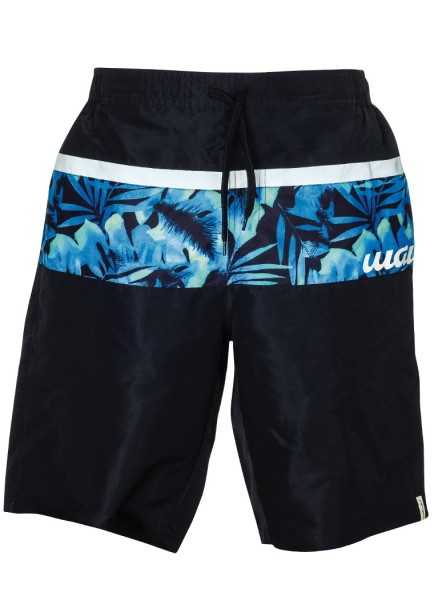 wavebreaker Shorts