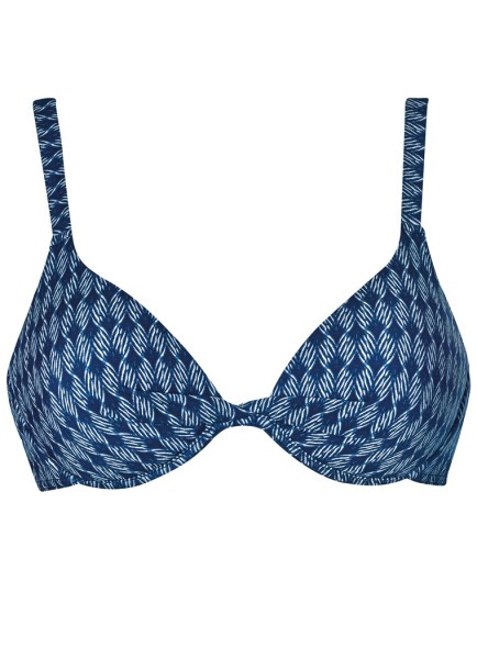 OLYMPIA Mix&Match Bikini Top