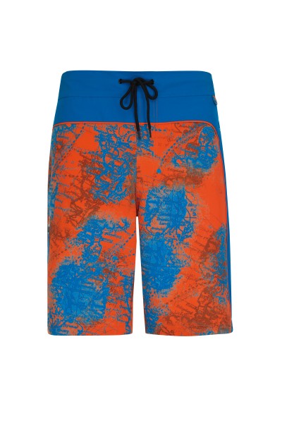 Wavebreaker Shorts